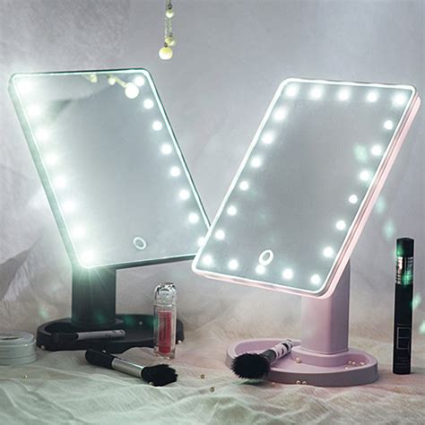 makeup mirror with light shoppers drug mart